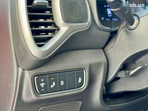 Kia Soul 2019 - фото 22