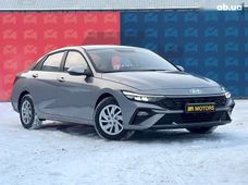 Продаж вживаних Hyundai в Київській області - купити на Автобазарі
