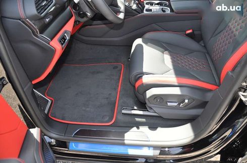 Lamborghini Urus 2024 - фото 20