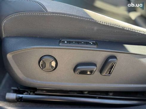 Volkswagen ID.4 Crozz 2022 - фото 25