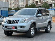 Купить Toyota бу в Украине - купить на Автобазаре