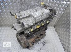 Запчастини Двигуна на Легкові авто Renault - купити на Автобазарі