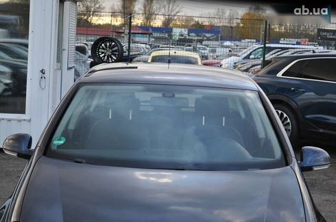 Volkswagen Golf 2009 - фото 4
