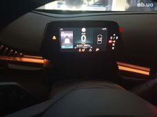Продаж вживаних Volkswagen ID. Unyx в Дніпрі - купити на Автобазарі