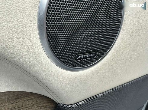 Land Rover Range Rover Sport 2015 - фото 8