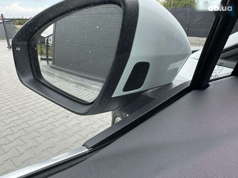 Audi Q4 e-tron 2025 - фото 22