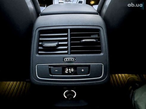 Audi S5 2019 - фото 29