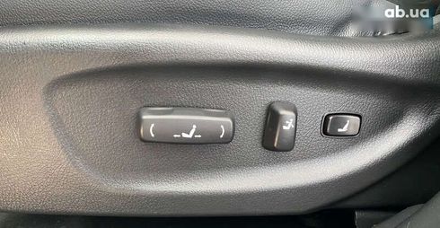 Kia Sorento 2012 - фото 23