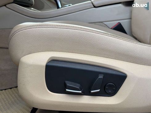 BMW 5 серия 2013 - фото 14