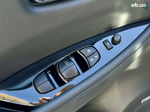 Nissan Leaf 2018 - фото 17