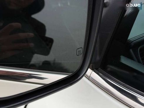 Toyota Highlander 2017 - фото 9