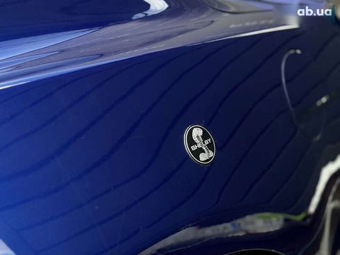 Ford Mustang 2015 - фото 14