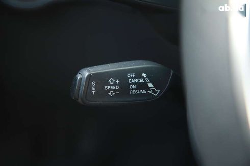 Audi A4 2014 - фото 19