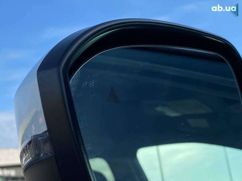 Nissan Rogue 2021 - фото 4