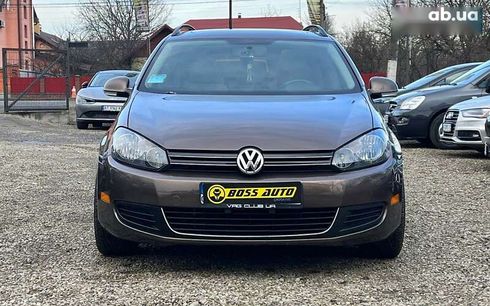 Volkswagen Jetta 2014 - фото 2