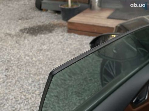 Audi A7 2015 - фото 15