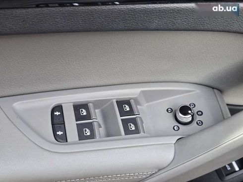 Audi Q5 2019 - фото 17