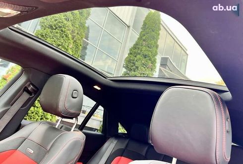 Mercedes-Benz GLE-Class 2023 - фото 26