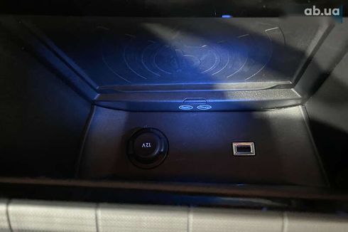 Peugeot 5008 2020 - фото 26