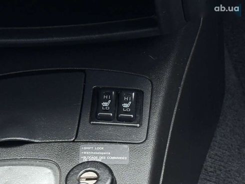 Mitsubishi Outlander 2006 - фото 29