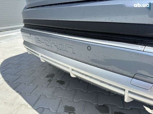 Audi Q4 e-tron 2025 - фото 15