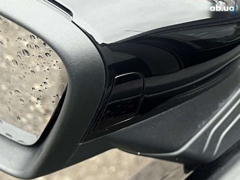 Volkswagen Golf 2022 - фото 17