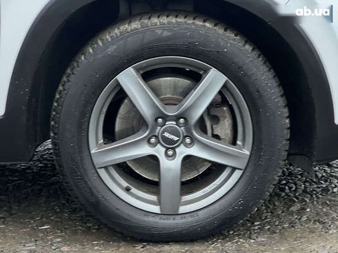 Hyundai Santa Fe 2018 - фото 26