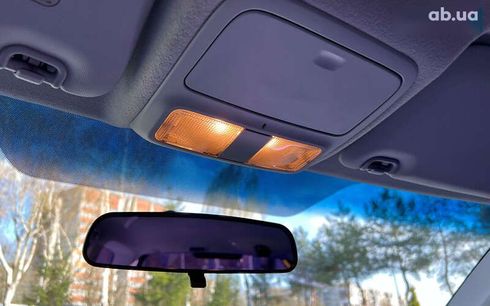 Subaru Forester 2009 - фото 21