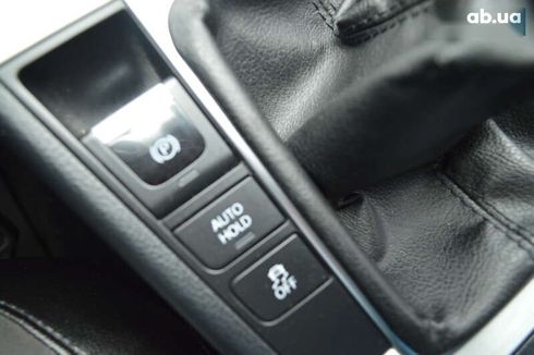 Volkswagen Passat 2013 - фото 29