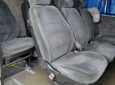 Продажа автобус в Україні - купити на Автобазарі