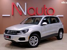 Купити авто з коробкою автомат бу (АКПП) - купити на Автобазарі