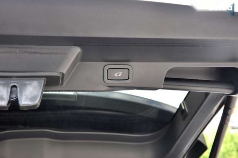 Land Rover Range Rover Sport 2015 - фото 20