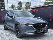 Продажа Mazda б/у в Днепропетровской области - купить на Автобазаре