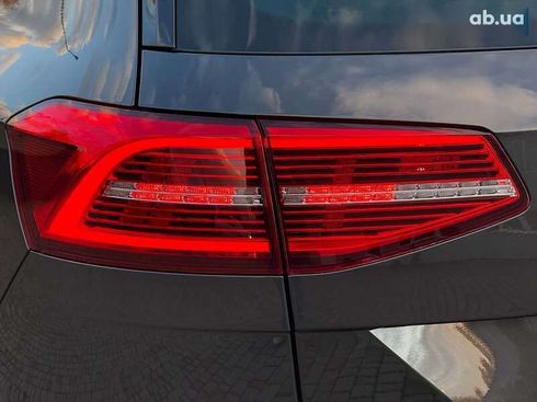 Volkswagen Passat 2017 - фото 16
