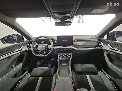 Skoda Kodiaq 2025 - фото 18