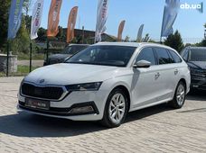 Продаж вживаних авто в Бердичеві - купити на Автобазарі