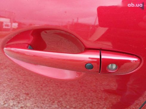 Mazda CX-9 2016 - фото 10