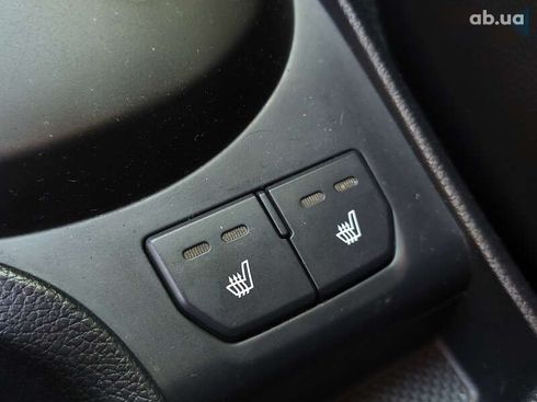 Kia Rio 2012 - фото 17