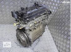 Двигатель в сборе Mitsubishi Colt - купить на Автобазаре