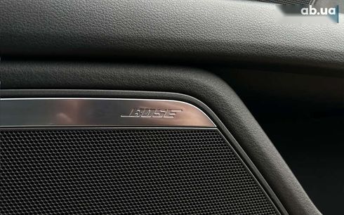 Audi A7 2016 - фото 12