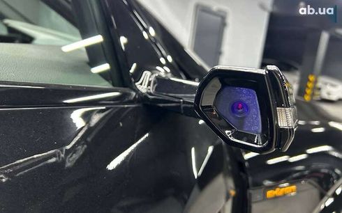 Audi E-Tron 2022 - фото 7