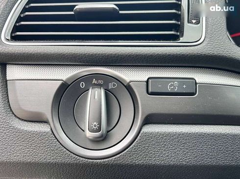 Volkswagen Passat 2016 - фото 16