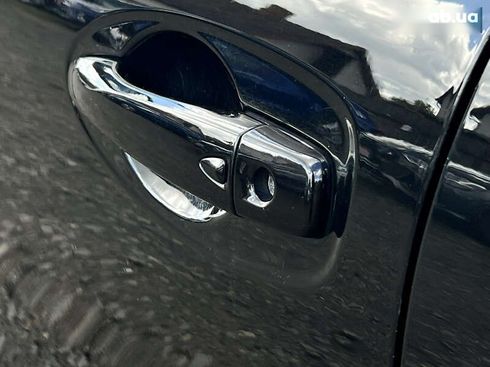 Renault Kadjar 2016 - фото 15