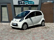 Купити Citroen бу в Вінниці - купити на Автобазарі