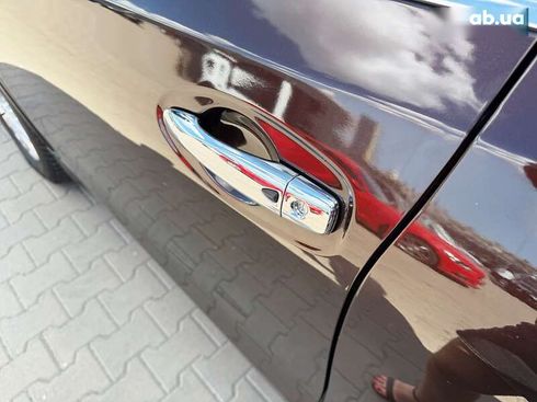 Nissan X-Trail 2020 - фото 9