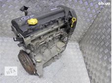 Двигун у зборі Rover 75 - купити на Автобазарі