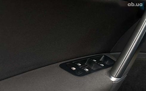 Volkswagen Golf 2016 - фото 12
