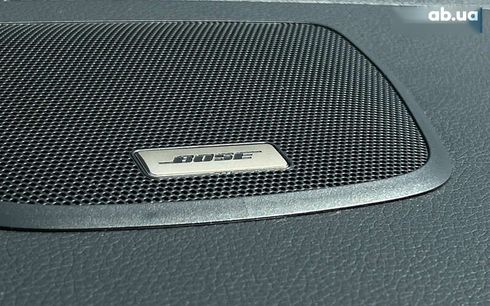 Nissan Rogue 2018 - фото 22
