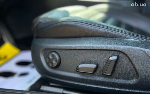 Volkswagen Passat CC 2013 - фото 18