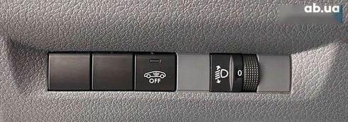 Opel Vivaro 2020 - фото 21